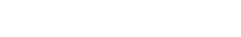 Centro di Terapia Strategica — Research, Training & Psychotherapy Institute