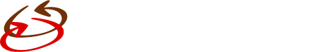 Centro di Terapia Strategica — Research, Training & Psychotherapy Institute